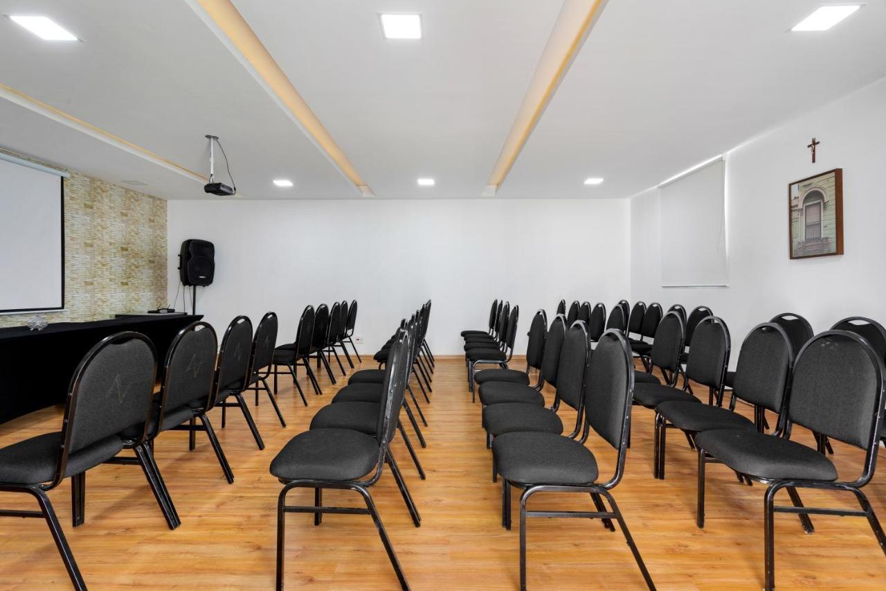 Hotel Petropolis Inn Petrópolis