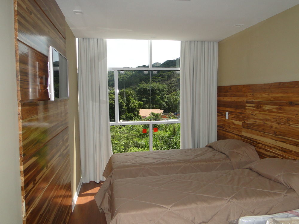 Hotel Petropolis Inn 3* Petrópolis